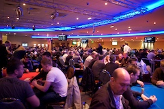 rileys-dtd-started rileys-dtd-started