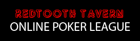 poker_tavern_273x814 poker_tavern_273x814
