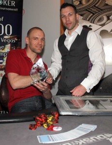vip_winner_matt_harrison vip_winner_matt_harrison