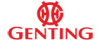 gentingpokertransparency100x40 gentingpokertransparency100x40