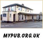 myPub