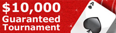 10k_news