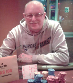 G casino coventry poker results official site